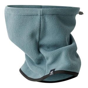 Dare 2B Unisex Adults Assure Neck Gaitor / Element Grey